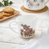 Wrendale Designs - 'Bessie' Cream Jug