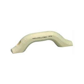 MARSHALLTOWN TROWEL 19112 Float Handle