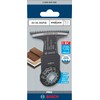 Bosch 1x PRO Multi Material AII 65 BSPIB Multitool Blade
