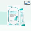 Green Store Prebiotics & Post Probiotics 30 packets, 1 month