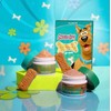 Glamlite MUST HAVE Lip Treatments - Lip Mask, Lip Scrub,