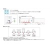 Nabeya (nabeya) Built-in Anti-Vibration Mount (Lightweight Type) bbc35d013 