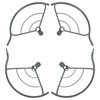 Propeller Guard Propeller Protection Anti Collision Integrated Protective Cover for