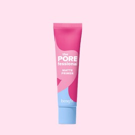 Benefit (현대백화점)베네피트 더 포어페셔널 매트 프라이머 (Hyundai Department Store) Benefit The POREfessional Matte Primer