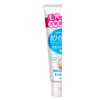 Utena Everish White Clay Face Wash - 145g
