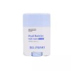 Belprimo 벨프리모 히알베리어 멀티밤 19.5g 1개 Belprimo Hyalbarrier Multi Balm