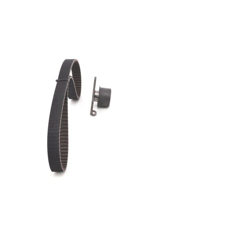 Timing Belt / Roller Set
