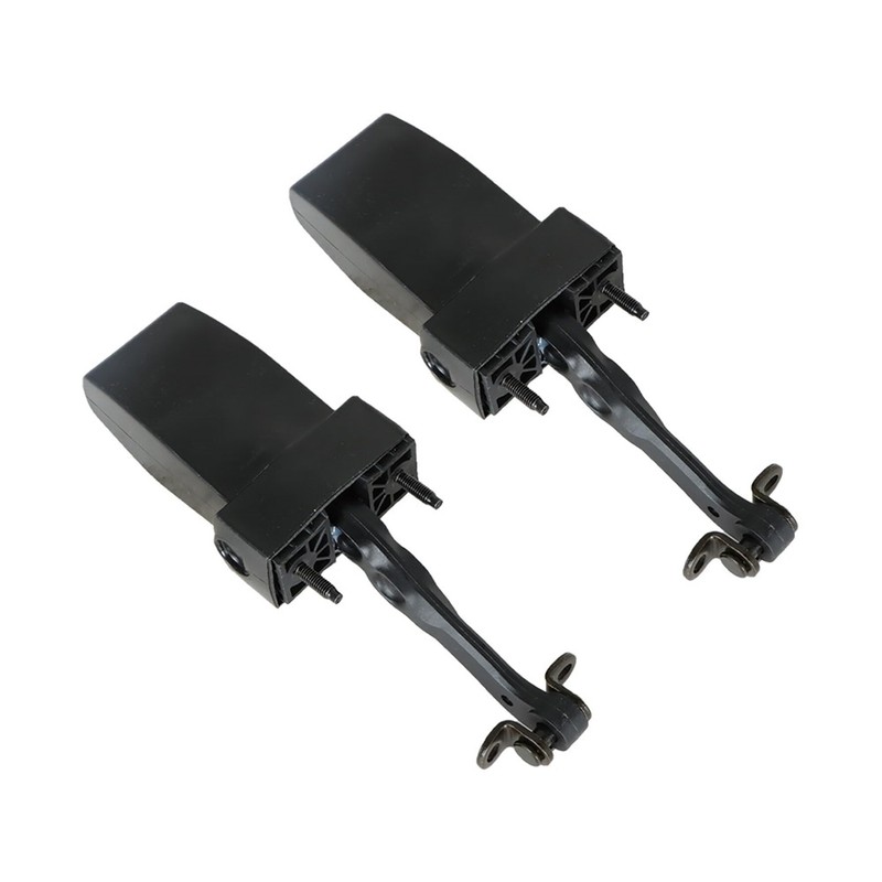 munirater 2-Pack Front Door Check Replacement for 2014-2020 r-a-m ProMaster