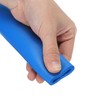 sourcing map 2pcs 3.3ft Pipe Insulation Tube 1 inch(25mm) ID