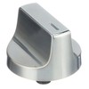 W11418244 Knob Compatible With Whirlpool Ranges and Cooktops - Budora