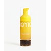 Joik Retinal Matcha Glow Bubble Serum