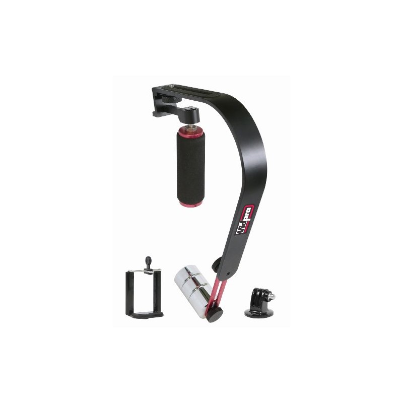 Sony DCR-TRV22 Camcorder Handheld Video Stabilizer - for Digital Cameras,