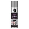 Kerashine Tinte Temporal Fantasy Gris 80 Ml