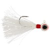 Northland Tackle DEEP-VEE FLASHTAIL JIG / 2.5" / 3/8 OZ