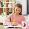 Visual Timer for Kids Timer Home - 60 Minute Kids