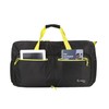 Cotabaty 90L Foldable Travel Bag for All Travel Luggage, Holiday