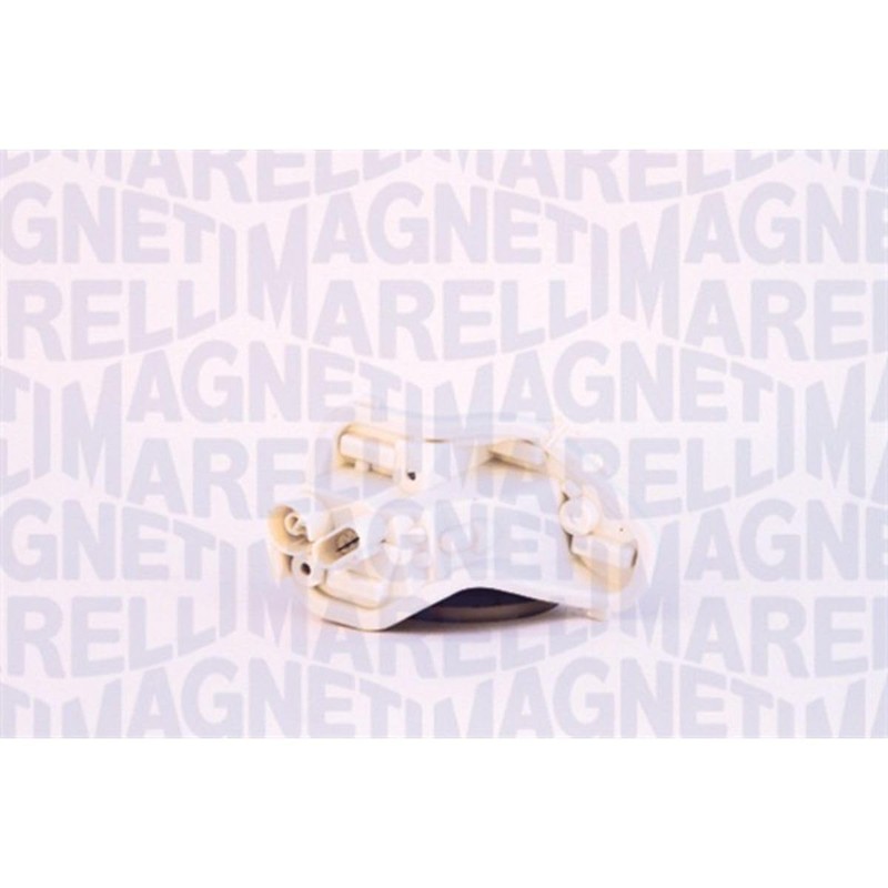 Magneti Marelli 714021652701 Lamp Holder Outer, Left