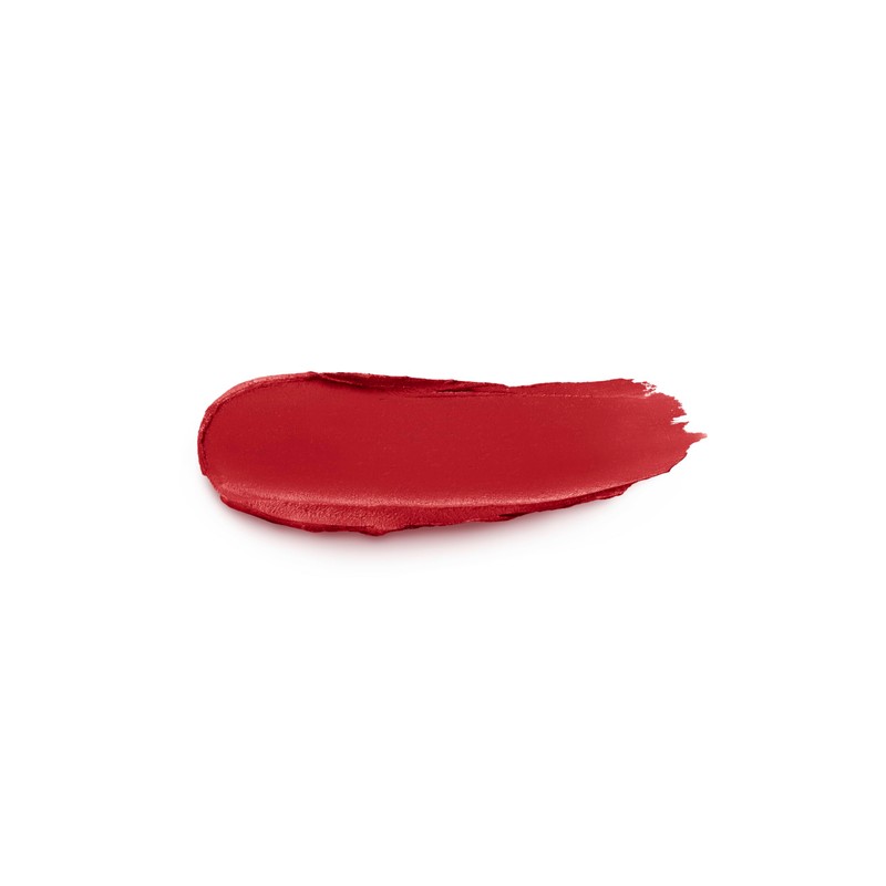 KIKO Milano Velvet Passion Matte Lipstick 345, Comfortable Lipstick with