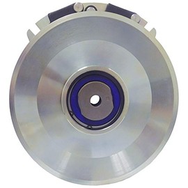 Parts Player New PTO Clutch Replacement for Toro Z Master Z400 Z441 Z449 Z450 Z453 Exmark Lazer P HP Wright Stander Sentar 3 5218-215 5218-44 5218-80 X0017 653048 653292