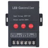 RGB LED Controller PWM Digital for Colorful Strip Light Project
