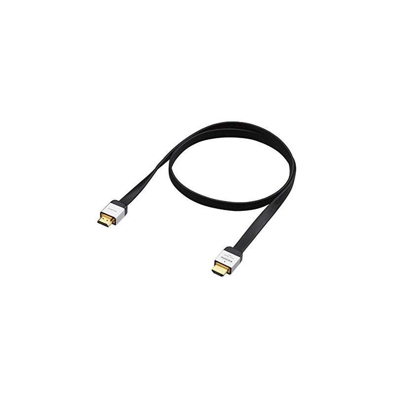 Sony Sony HDMI Cable 3.0 m High Grade DLC –