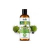 Aceite De Ricino Hidratante For El Crecimiento Del Cabello,