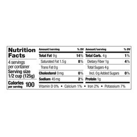 Compagnia Sanremo Pasta Sauce Sanremo Italian Fresh Tomato & Truffle Pasta Sauce - 100% Fresh Italian Ingredients, Non-GMO - 17.6 Oz (Pack Of 1) - Product Of Italy, Red