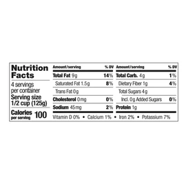 Compagnia Sanremo Pasta Sauce Sanremo Italian Fresh Tomato & Truffle Pasta Sauce - 100% Fresh Italian Ingredients, Non-GMO - 17.6 Oz (Pack Of 1) - Product Of Italy, Red