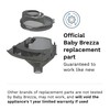 Baby Brezza Baby Brezza Formula Pro Advanced Replacement Funnel &