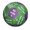 TimeTEX Pello Learning Game Ball - Learning Kits English