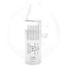 Dr. Althea - 345 Relief Cream Mist - 100ml -