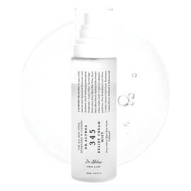 Dr. Althea - 345 Relief Cream Mist - 100ml - Todo Tipo De Piel - Día/noche