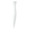 Clover Needlecraft 2 Point Turner, White