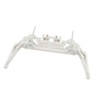 Landing Gear Heightening Bracket Extension Gear for DJI Mini 3