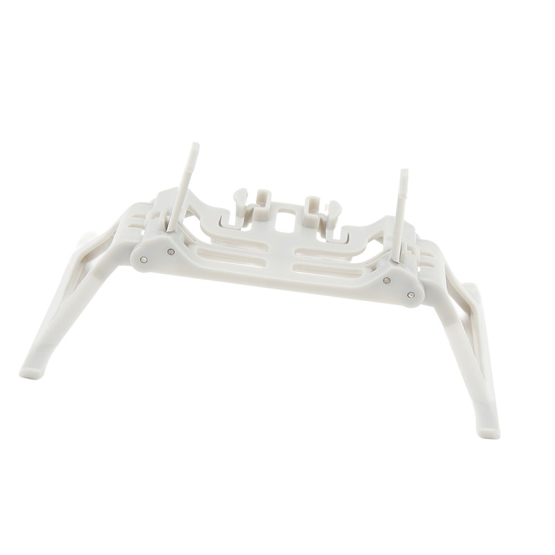 Landing Gear Heightening Bracket Extension Gear for DJI Mini 3