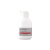 지태01 Illiyoon Ultra Repair Lotion 528ml High Moisture All-in-One Lotion