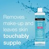 Neutrogena Hydro Boost Triple Micellar Water - 400 ml