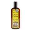 Aceite De Argán Oro Del Desierto Incredible Products 250 Ml