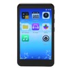 MP4 Player Recorder Multifunction IPS HD Screen HiFi Lossless Sound