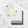 [Cerneous Care] MD Cream + Laha Perfect Energy Toning Pad