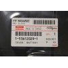 Isuzu Genuine Isuzu Battery Cover For NPR NRR NQR NPR-HD