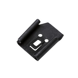 GM Parts 26059341 Driver Side Power Steering Fluid Reservoir Retainer