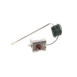 Turbochef R7603 Thermostat High Limit, Manual