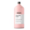 Shampoo LOral Professionnel Vitamino Color 1.5lt
