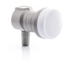 Fuba DEK 106 Single LNB