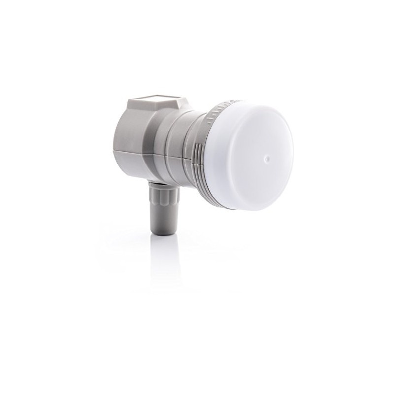 Fuba DEK 106 Single LNB