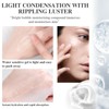 Face Primer Makeup, Hydrating Pore Minimizer Makeup Primer Under Foundation,