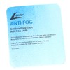 Anti-Fog Cloth/Anti-Fog Cloth for Lenses