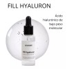 Kosei Serum Ácido Hialurónico Al 3% Kosei Fill Hyaluron, 30