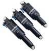 NGHSDO SR Suntour Raidon R Mountain Bike Air Suspension Rear